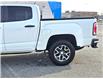 2021 GMC Canyon  (Stk: 711800) in Sarnia - Image 7 of 44