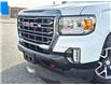2021 GMC Canyon  (Stk: 711800) in Sarnia - Image 8 of 44
