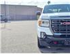 2021 GMC Canyon  (Stk: 711800) in Sarnia - Image 9 of 44
