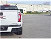 2021 GMC Canyon  (Stk: 711800) in Sarnia - Image 10 of 44