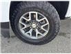 2021 GMC Canyon  (Stk: 711800) in Sarnia - Image 11 of 44