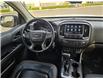 2021 GMC Canyon  (Stk: 711800) in Sarnia - Image 12 of 44