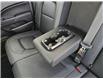 2021 GMC Canyon  (Stk: 711800) in Sarnia - Image 16 of 44