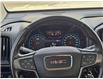 2021 GMC Canyon  (Stk: 711800) in Sarnia - Image 19 of 44