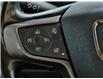 2021 GMC Canyon  (Stk: 711800) in Sarnia - Image 21 of 44