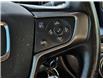 2021 GMC Canyon  (Stk: 711800) in Sarnia - Image 23 of 44
