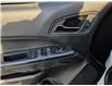 2021 GMC Canyon  (Stk: 711800) in Sarnia - Image 25 of 44