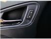 2021 GMC Canyon  (Stk: 711800) in Sarnia - Image 26 of 44