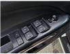 2021 GMC Canyon  (Stk: 711800) in Sarnia - Image 27 of 44