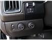 2021 GMC Canyon  (Stk: 711800) in Sarnia - Image 28 of 44