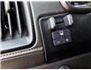 2021 GMC Canyon  (Stk: 711800) in Sarnia - Image 29 of 44