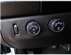 2021 GMC Canyon  (Stk: 711800) in Sarnia - Image 30 of 44