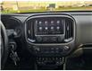2021 GMC Canyon  (Stk: 711800) in Sarnia - Image 31 of 44