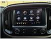 2021 GMC Canyon  (Stk: 711800) in Sarnia - Image 32 of 44
