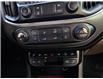 2021 GMC Canyon  (Stk: 711800) in Sarnia - Image 33 of 44