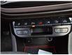 2021 GMC Canyon  (Stk: 711800) in Sarnia - Image 34 of 44