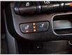 2021 GMC Canyon  (Stk: 711800) in Sarnia - Image 35 of 44