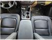 2021 GMC Canyon  (Stk: 711800) in Sarnia - Image 36 of 44