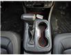 2021 GMC Canyon  (Stk: 711800) in Sarnia - Image 37 of 44