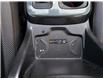 2021 GMC Canyon  (Stk: 711800) in Sarnia - Image 38 of 44