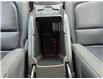 2021 GMC Canyon  (Stk: 711800) in Sarnia - Image 39 of 44