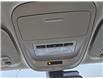 2021 GMC Canyon  (Stk: 711800) in Sarnia - Image 40 of 44