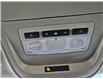 2021 GMC Canyon  (Stk: 711800) in Sarnia - Image 41 of 44