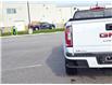2021 GMC Canyon  (Stk: 711800) in Sarnia - Image 42 of 44