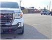 2021 GMC Canyon  (Stk: 711800) in Sarnia - Image 43 of 44