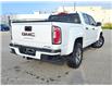 2021 GMC Canyon  (Stk: 711800) in Sarnia - Image 44 of 44