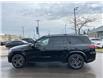 2025 Mercedes-Benz GLS 450 Base (Stk: 25MB217) in Innisfil - Image 3 of 18