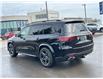 2025 Mercedes-Benz GLS 450 Base (Stk: 25MB217) in Innisfil - Image 4 of 18