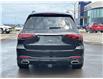 2025 Mercedes-Benz GLS 450 Base (Stk: 25MB217) in Innisfil - Image 5 of 18