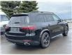 2025 Mercedes-Benz GLS 450 Base (Stk: 25MB217) in Innisfil - Image 6 of 18