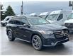 2025 Mercedes-Benz GLS 450 Base (Stk: 25MB217) in Innisfil - Image 8 of 18