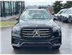 2025 Mercedes-Benz GLS 450 Base (Stk: 25MB217) in Innisfil - Image 9 of 18