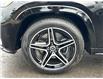 2025 Mercedes-Benz GLS 450 Base (Stk: 25MB217) in Innisfil - Image 10 of 18