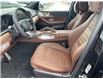 2025 Mercedes-Benz GLS 450 Base (Stk: 25MB217) in Innisfil - Image 11 of 18