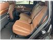 2025 Mercedes-Benz GLS 450 Base (Stk: 25MB217) in Innisfil - Image 13 of 18