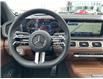 2025 Mercedes-Benz GLS 450 Base (Stk: 25MB217) in Innisfil - Image 15 of 18