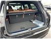2025 Mercedes-Benz GLS 450 Base (Stk: 25MB217) in Innisfil - Image 16 of 18