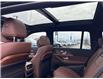 2025 Mercedes-Benz GLS 450 Base (Stk: 25MB217) in Innisfil - Image 17 of 18