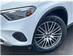 2025 Mercedes-Benz GLC 300 Base (Stk: 25MB214) in Innisfil - Image 2 of 17