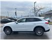 2025 Mercedes-Benz GLC 300 Base (Stk: 25MB214) in Innisfil - Image 3 of 17