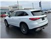 2025 Mercedes-Benz GLC 300 Base (Stk: 25MB214) in Innisfil - Image 4 of 17