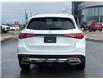 2025 Mercedes-Benz GLC 300 Base (Stk: 25MB214) in Innisfil - Image 5 of 17