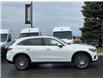 2025 Mercedes-Benz GLC 300 Base (Stk: 25MB214) in Innisfil - Image 7 of 17