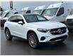 2025 Mercedes-Benz GLC 300 Base (Stk: 25MB214) in Innisfil - Image 8 of 17