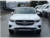 2025 Mercedes-Benz GLC 300 Base (Stk: 25MB214) in Innisfil - Image 9 of 17