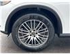 2025 Mercedes-Benz GLC 300 Base (Stk: 25MB214) in Innisfil - Image 10 of 17